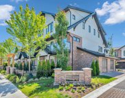 8600 Francis Road Unit 17, Richmond image