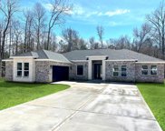 180 County Road 660, Dayton image
