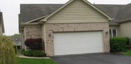39862 N Long Drive, Antioch