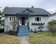 275 W 17th Avenue, Vancouver image
