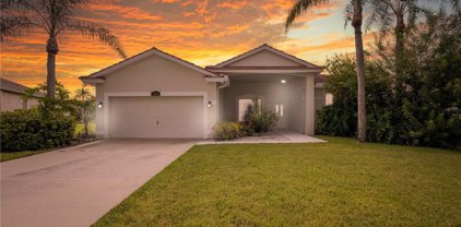 12891 Kedleston Circle, Fort Myers