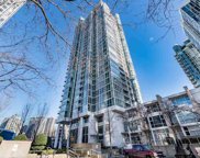 193 Aquarius Mews Unit 705, Vancouver image