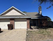 7023 Silver Canyon, San Antonio image
