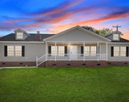 2500 Rice Street, Central Chesapeake image