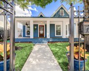 5507 Hillman Street, Houston image