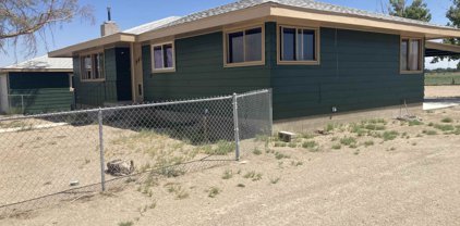 29 Campbell LN, Yerington