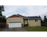 325 S SPRUCE AVE, Yacolt image