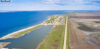 16 Sunset Acres LANE, Last Mountain Lake East Side