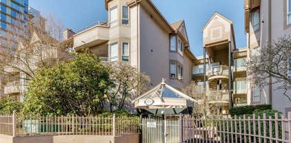 525 Austin Avenue Unit 402, Coquitlam