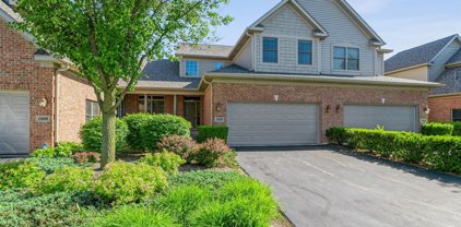 1010 Inverness Court, Antioch