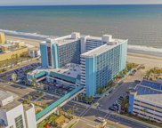 1501 S Ocean Blvd. Unit 546, Myrtle Beach image