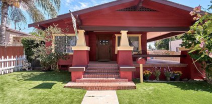 8334 Madison Avenue, Whittier
