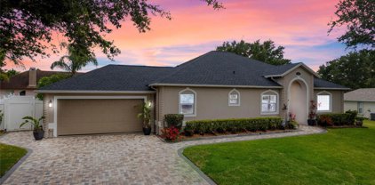 1072 Island Pointe Drive, Winter Garden
