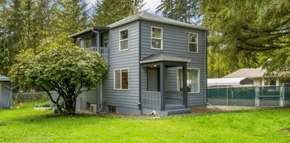 3831 NW Anderson Hill Road, Silverdale