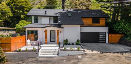 311 Keith AVE, Pacifica
