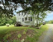 48 Crescent St, Plympton image