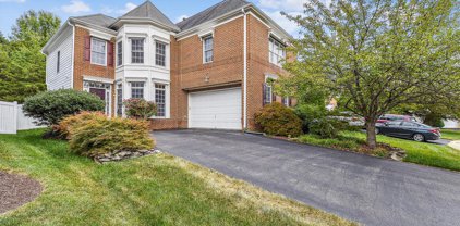 730 Crisfield Way, Annapolis