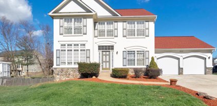 14512 Meeting Camp Rd, Centreville