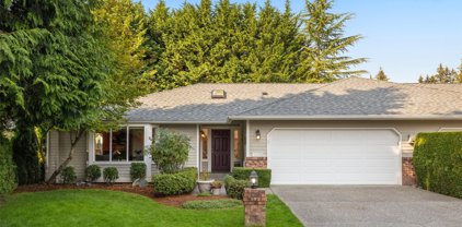 19416 2nd Drive SE Unit #B, Bothell