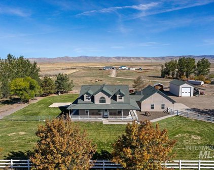 8500 W Martha, Mountain Home