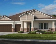 1372 Arklow Circle, Ormond Beach image