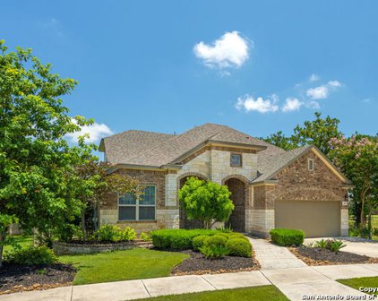102 Kingston Ct, Boerne