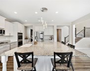 11681 Ouray Court, Commerce City image