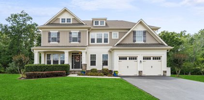 7336 Tucan Ct, Warrenton