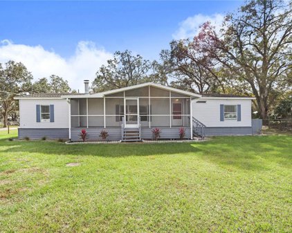 421 Old Welcome Road, Lithia