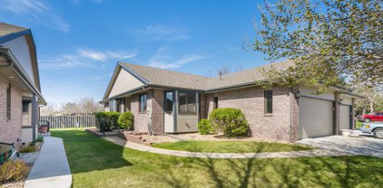 4638 23rd St, Greeley