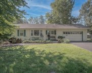 9111 W 98* Terrace, Overland Park image