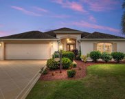 1640 Key Street, The Villages image