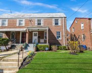 4124 14th St Ne, Washington image