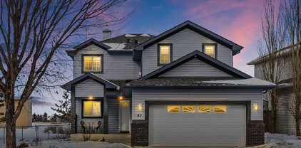 43 Cimarron Trail, Foothills County