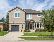 1204 Devon Avenue, Park Ridge image