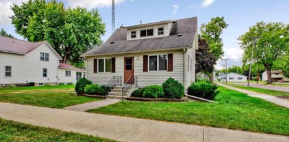 200 SE First, Mapleton