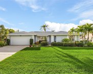 4315 Glasgow Court, North Fort Myers image