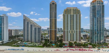 17749 Collins Ave Unit #3101, Sunny Isles Beach