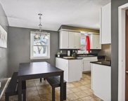5900 71st Avenue N, Brooklyn Park image