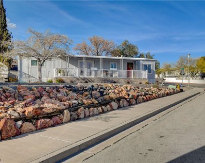1298 Red Mountain, Boulder City
