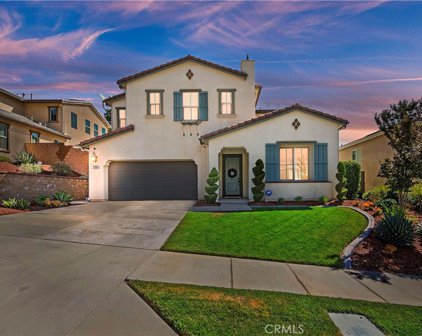 11302 Hutton Road, Corona