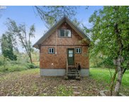 82304 ROBERTA RD, Seaside image