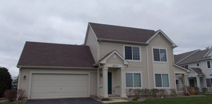 12712 W Wakefield Drive, Beach Park