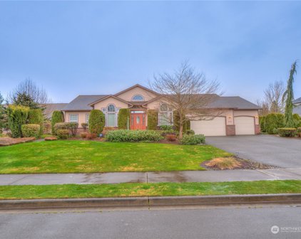 2676 Perry Court, Enumclaw