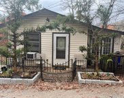 140/138 Sloan Street, Franklin image