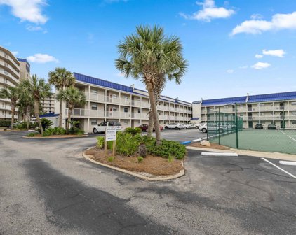 24522 Perdido Beach Blvd Unit 2205, Orange Beach