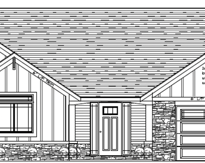 38921 Elm Court, North Branch