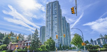 6538 Nelson Avenue Unit 4003, Burnaby