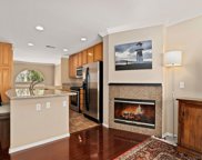 3730 Mykonos Ln Unit #137, Carmel Valley image