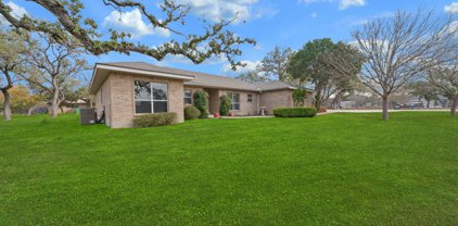 393 San Julian Creek Rd, Bandera